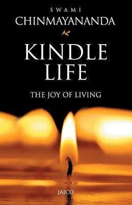 Kindle Life Paperback Jaico Publishing House