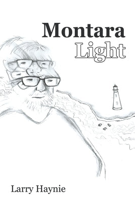 Montara Light by Haynie, Larry