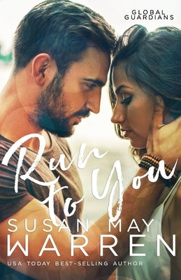 Run to You Paperback Sdg Publishing