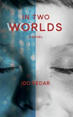 In Two Worlds Paperback Double Buck Publishing, LLC
