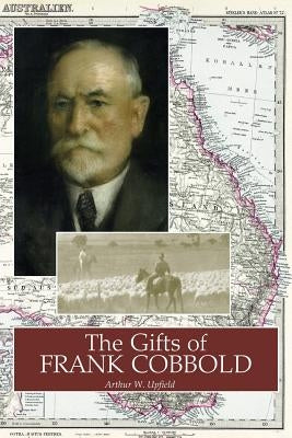 The Gifts of Frank Cobbold Paperback ETT Imprint