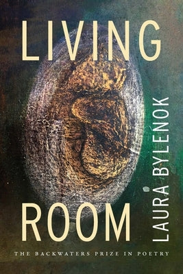 Living Room Paperback Backwaters Press