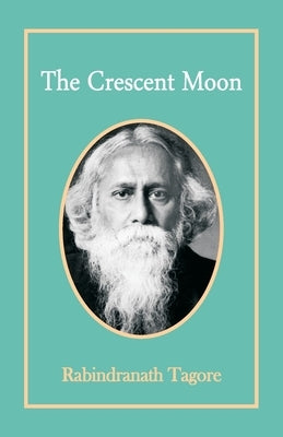 The Crescent Moon Paperback Hawk Press