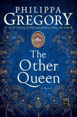 The Other Queen Washington Square Press