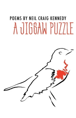 A Jigsaw Puzzle by Kennedy, Neil