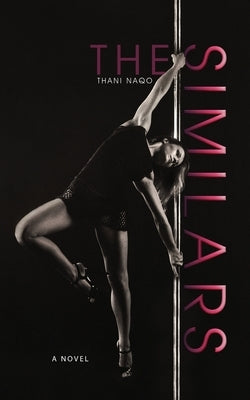 The Similars Paperback Rosedog Books