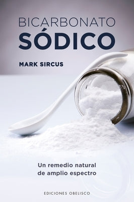 Bicarbonato Sodico by Sircus, Mark