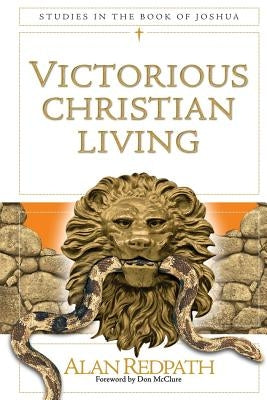 victorious christian living Paperback Createspace Independent Publishing Platform