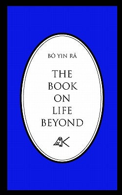 The Book on Life Beyond Paperback Kober Press