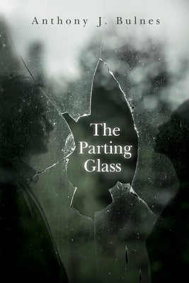 The Parting Glass Paperback Olympia Publishers