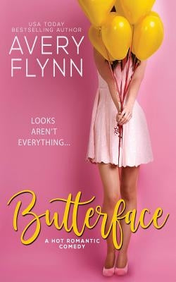 Butterface Paperback Createspace Independent Publishing Platform