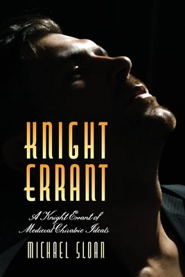 Knight Errant - An Equalizer Novel Paperback BearManor Media