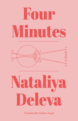Four Minutes Open Letter