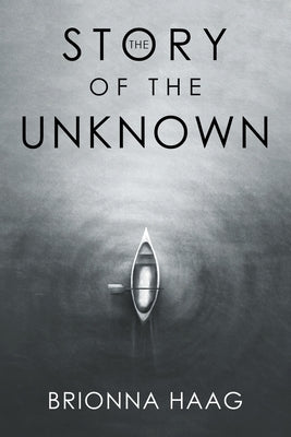 The Story of the Unknown Paperback Writers Republic LLC
