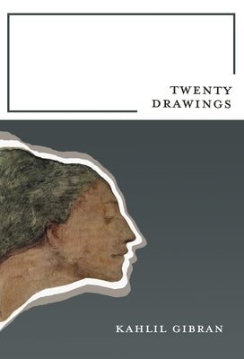 Twenty Drawings Paperback Read & Co. Books