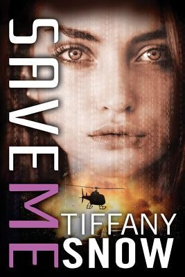 Save Me Paperback Montlake Romance