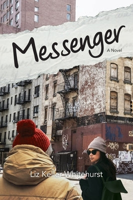 Messenger Warren Publishing, Inc