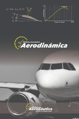 Aerodinámica by Conforti, Facundo