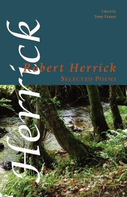 Selected Poems Paperback Shearsman Books