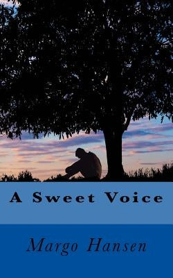 A Sweet Voice Paperback Createspace Independent Publishing Platform