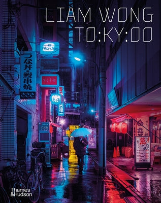 Tokyoo Paperback Thames & Hudson
