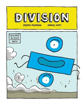 Division Paperback World Book, Inc.