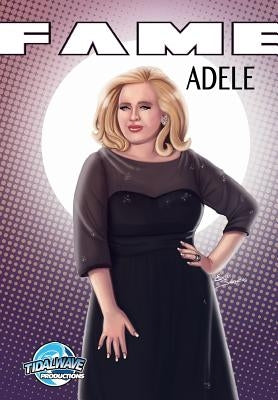 Fame: Adele by Troy, Michael