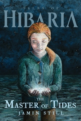 The Master of Tides Paperback Renewed Books