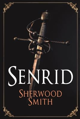 Senrid by Smith, Sherwood