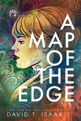 A Map of the Edge: Coming of Age in the Sixties Paperback Utamatzi Inc.