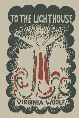 To the Lighthouse Paperback Martino Fine Books