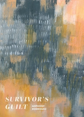 Survivor's Guilt Paperback Vegetarian Alcoholic Press