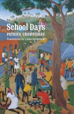 School Days Paperback University of Nebraska Press