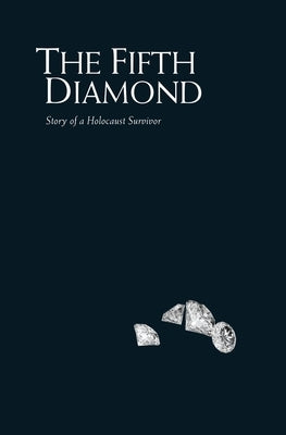 The Fifth Diamond Dorrance Publishing Co.