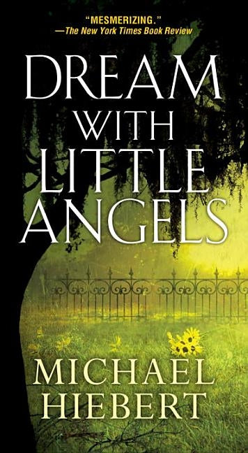 Dream With Little Angels Paperback Kensington Publishing Corporation
