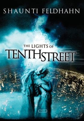 The Lights of Tenth Street Paperback Multnomah Books