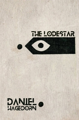The Lodestar Paperback Atmosphere Press
