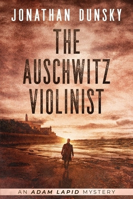 The Auschwitz Violinist Paperback Lion Cub Publishing