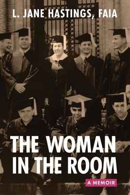 The Woman in the Room: A Memoir Paperback Tandemvines Media