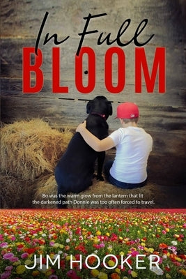 In Full Bloom by Hooker, Jim