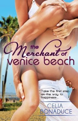 The Merchant of Venice Beach Paperback Kensington Publishing Corporation