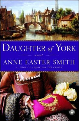Daughter of York Paperback Atria Books