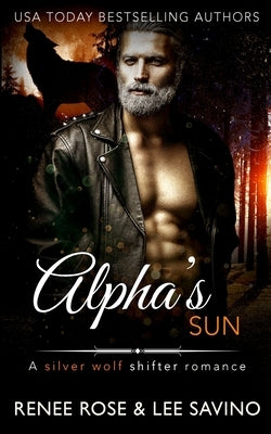 Alpha's Sun Paperback Midnight Romance, LLC