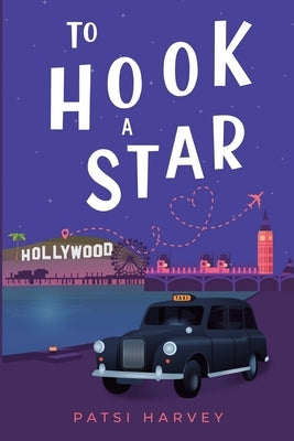 To Hook a Star Paperback Independently Published