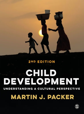 Child Development Paperback Sage Publishing Ltd