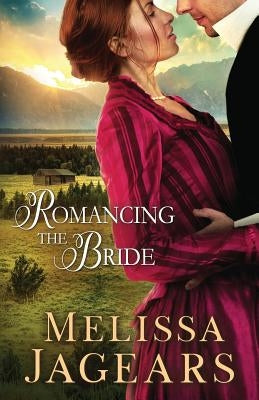 Romancing the Bride Paperback Utmost Publishing