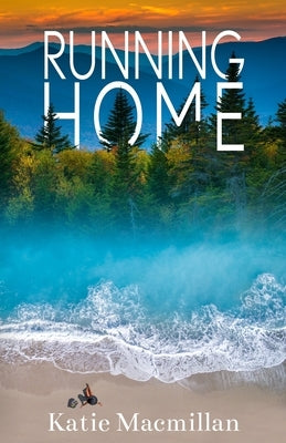 Running Home Paperback Beneath the Cottonwood LLC