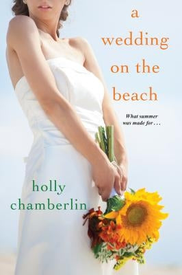 A Wedding on the Beach Paperback Kensington Publishing Corporation