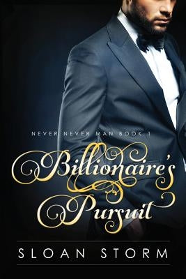 Billionaire's Pursuit: Billionaire Erotic Romance Paperback Createspace Independent Publishing Platform