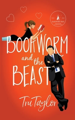 Bookworm and the Beast Paperback Oxford South Press